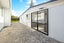 21 Heathberry Close, Papatoetoe, Auckland - Carousel 17