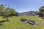 9A Fenhall Street, Russley, Christchurch - Carousel 17