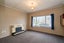 21 Tanner Street, Grasmere, Invercargill - Carousel 3