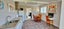 51 Celia Street, Stratford - Carousel 4