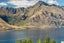 15 Summit Lane, Ben Lomond, Queenstown - Carousel 29