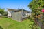 90 Pohutukawa Drive, Owhata, Rotorua - Carousel 1