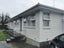 3/38 Sherborne Street, St Albans, Christchurch - Carousel 8
