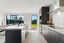 14 Keri Rua Road, Leamington, Cambridge - Carousel 3