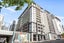 1012/22 Nelson Street, Auckland Central, Auckland - Carousel 1
