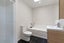63 Woodridge Drive, Woodridge, Wellington, Wellington - Carousel 11