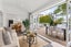 109 West End Road, Westmere, Auckland - Carousel 15
