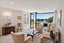 3/45 Tamaki Drive, Mission Bay, Auckland - Carousel 6