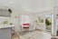 39 Winery Way, Henderson, Auckland - Carousel 5