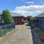 3A ROBALAN PL, Redwoodtown, BLENHEIM - Carousel 16