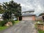 1 Shannon Place, Northpark, Auckland - Carousel 1