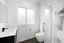 112A Fairfield Road, Fairfield, Hamilton - Carousel 11