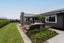 1 Avoca Drive, Waiareka Junction, Oamaru - Carousel 18