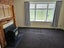 21 Tennyson Street, Sydenham, Christchurch - Carousel 5