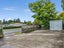 126 Springfield Road, Springfield, Rotorua - Carousel 16
