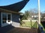 213 Bairds Road, Otara, Auckland - Carousel 11