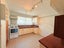 38 Beaubank Road, Kelston, Auckland - Carousel 6