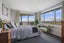 345A Lindemann Road, Tahawai, Katikati - Carousel 20