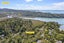 90 Laingholm Drive, Laingholm, Auckland - Carousel 32