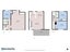 58/172 Mcleod Road, Te Atatu South, Auckland - Carousel 7