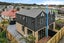 A + B/22 Begg Street, Saint Kilda, Dunedin, Otago - Carousel 14
