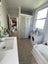 180 Hanson Street, Newtown, Wellington - Carousel 12