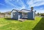 35 Hamilton Drive, Waiuku, Waiuku - Carousel 3