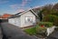 1/170 Waimairi Road, Ilam, Christchurch - Carousel 3