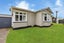 14 Holyoake Street, Whanganui East, Whanganui - Carousel 19