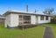 334 River Road, Kawerau, Kawerau - Carousel 2