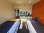 1/95 Nursery Road, Phillipstown, Christchurch - Carousel 15