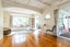 1/16 Northcote Road, Takapuna, Auckland - Carousel 6