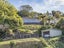 111 Newlands Road, Newlands, Wellington - Carousel 9