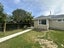 34 Pembroke Street, Avondale, Christchurch - Carousel 15