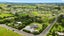 104 Bell Road, Whatawhata - Carousel 38