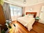 42 Delhi Crescent, Khandallah, Wellington - Carousel 3