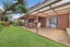 27 Deanna Drive, West Harbour, Auckland - Carousel 14