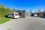 97 Winter Road, Swannanoa, Rangiora - Carousel 2