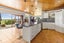 223 White Road, Milford - Carousel 5
