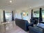 2/75A Target Road, Totara Vale, Auckland - Carousel 3