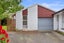 12 Rolfe Place, Bishopdale, Christchurch - Carousel 12