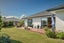 35 Menzies Street, Westport, Westport - Carousel 2