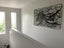 200A Edgeware Road, Edgeware, Christchurch - Carousel 14