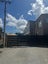 12 Inkerman Street, Onehunga, Auckland - Carousel 1