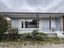 29 Roydvale Avenue, Burnside, Christchurch - Carousel 24