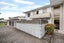 4/12 Arabi Street, Sandringham, Auckland - Carousel 8