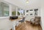 36 Second View Avenue, Beachlands, Auckland - Carousel 21