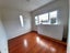 41A Morningside Drive, Mount Albert, Auckland - Carousel 9