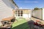143 Wellesley Road, Napier South, Napier - Carousel 15