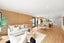 9 Absolum Crescent, Chartwell, Hamilton - Carousel 9